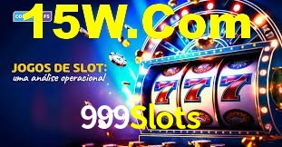 Tennis Betting 999Slots