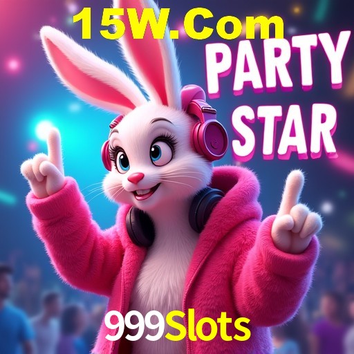 Inovações de Jogos na 999Slots: O Futuro das Experiências Interativas