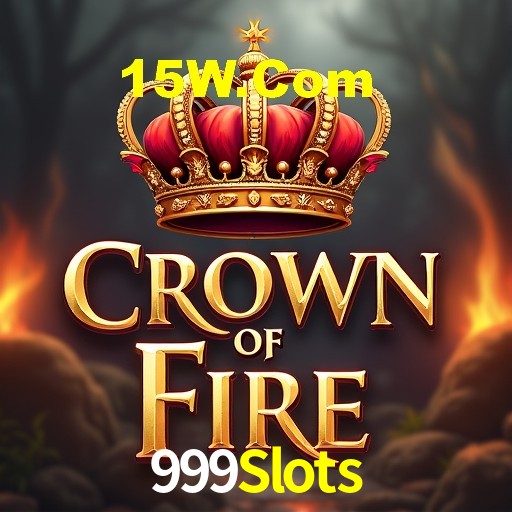 Gates of Olympus 999Slots