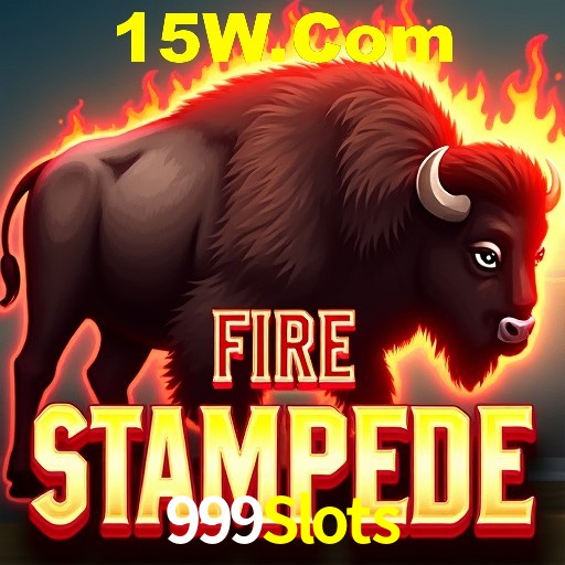 cassino 999Slots