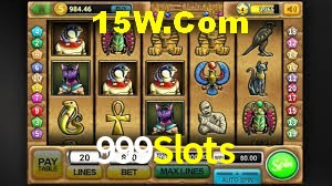 Secure Login 999Slots