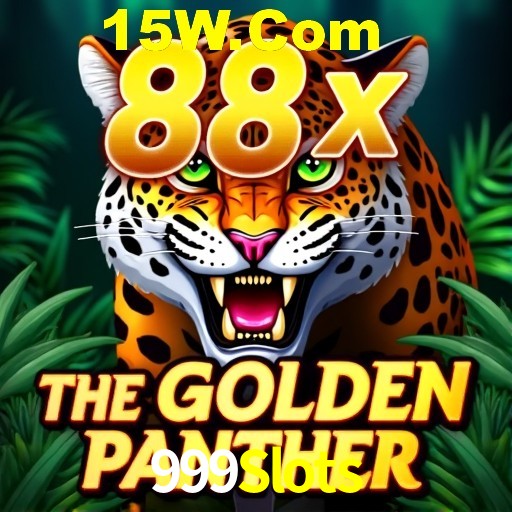 999Slots Rio de Janeiro - Professional Dealers