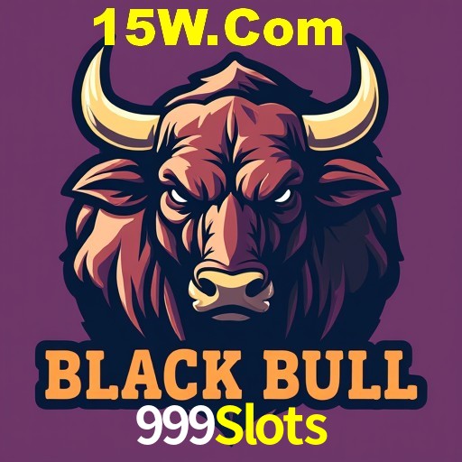 Descubra o Programa VIP da 999Slots: Vantagens Exclusivas para Jogadores