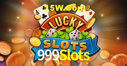 999Slots Rio de Janeiro - Licenses