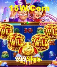 999Slots Salvador - Support