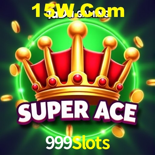 999Slots Crash - Aviator e 35+ Jogos Instant Win