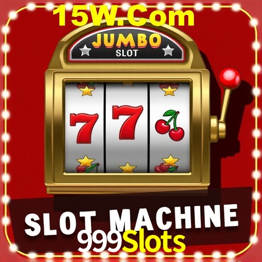 999Slots São Paulo - Live Tables