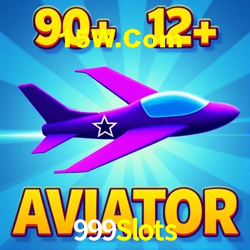 Cadastro Rápido 999Slots