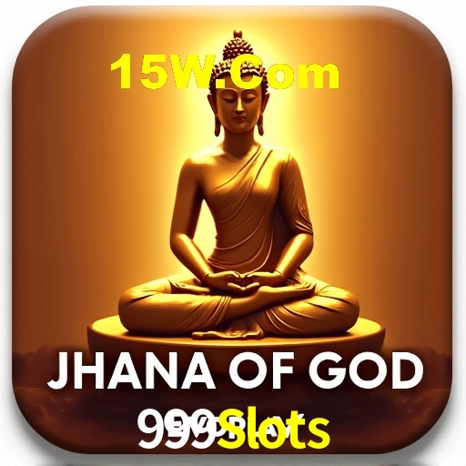 Jogos de Slot 999Slots