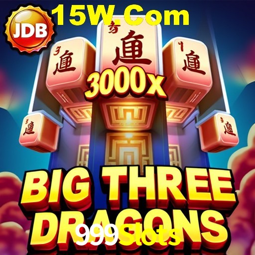 Exclusive Games 999Slots