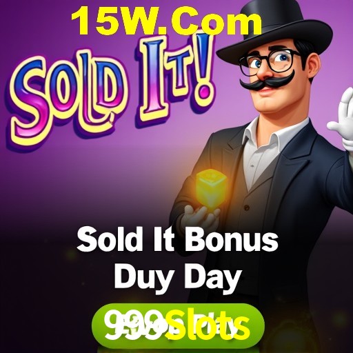 Apostas Esportivas na 999Slots: Um Guia Completo