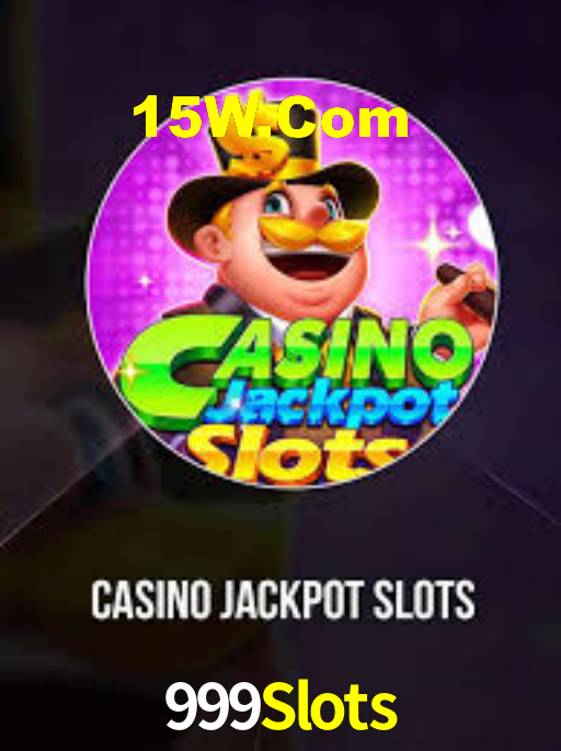 999Slots - Máquinas Caça-Níqueis On-Line - 999Slots App
