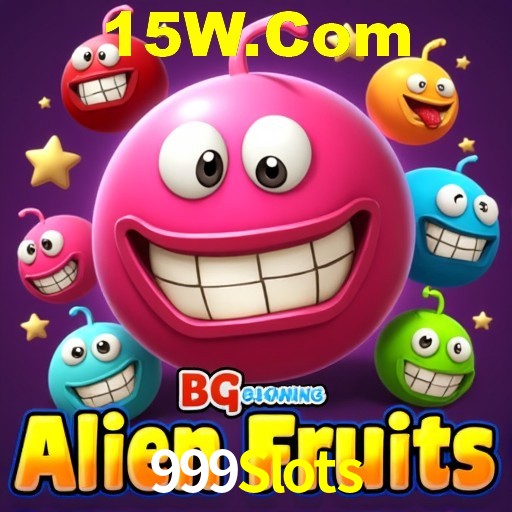 A Experiência Imersiva dos Cassinos Ao Vivo no 999Slots