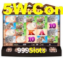 Instant EasyPaisa 999Slots