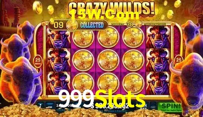 999Slots Fortaleza - Sports Winners