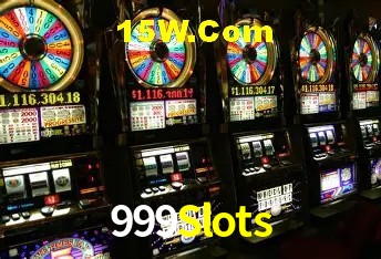 999Slots Brasília - Leaderboards