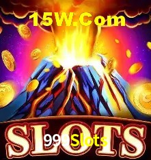 Design Responsivo 999Slots