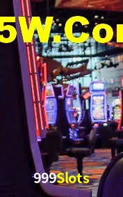 Crash Games Strategies 999Slots