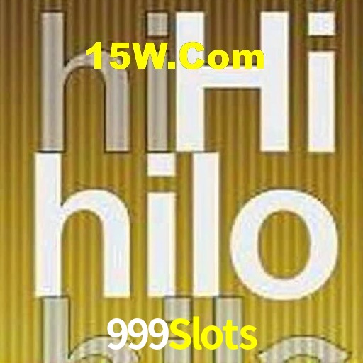 Casino Ao Vivo 999Slots