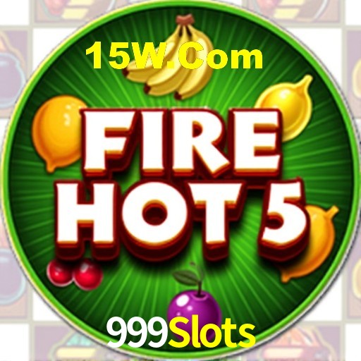 Estatísticas do Jogo 999Slots