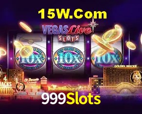 999Slots - Pagamento PIX Instantâneo