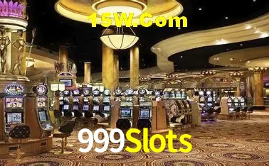 Sistemas de Segurança 999Slots