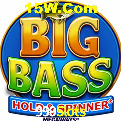 Programa VIP 999Slots