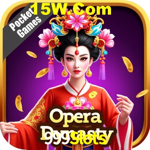 999Slots Bônus - Pacote R$5.000 + VIP