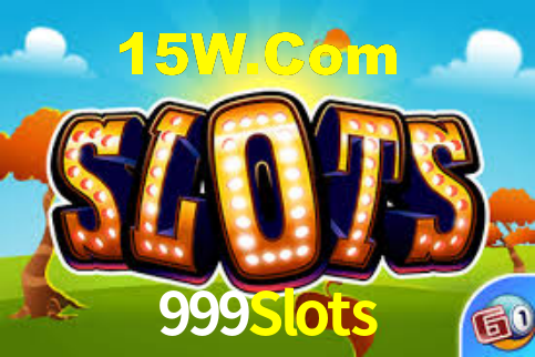 999Slots - App Compatibility