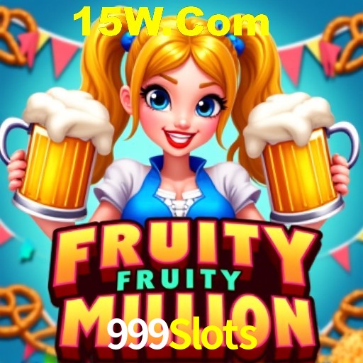 A Popularidade dos Caça-Níqueis no 999Slots