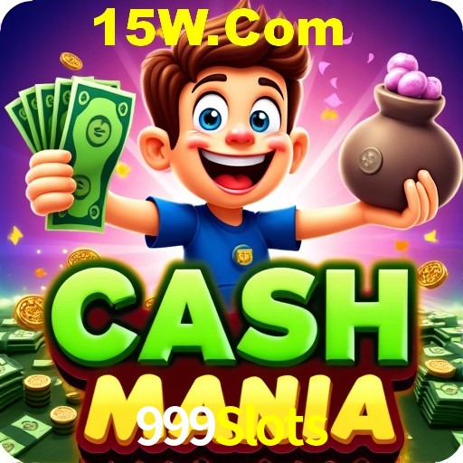 A Experiência Imersiva dos Cassinos Ao Vivo no 999Slots