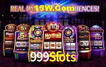 999Slots - Customer Support