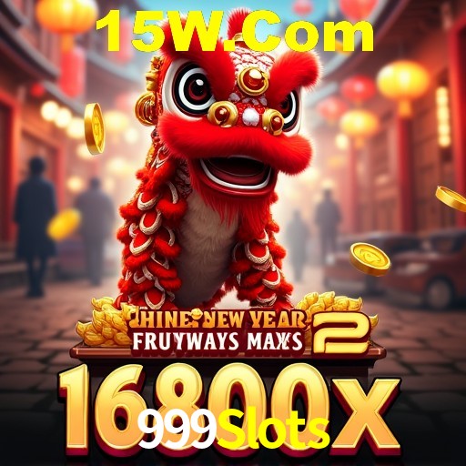 Estratégias Crash Games 999Slots