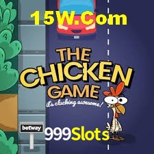 Game Providers 999Slots