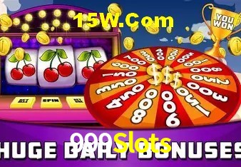 999Slots Rio de Janeiro - Popular Jogos