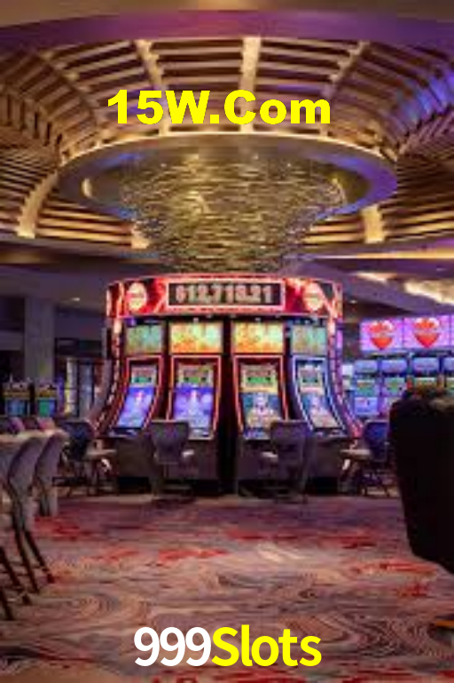 999Slots