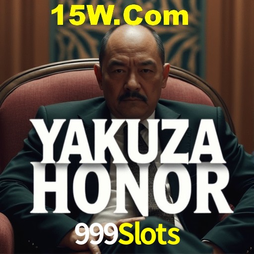 999Slots: Seu Cassino Premiado com Pagamentos Rápidos