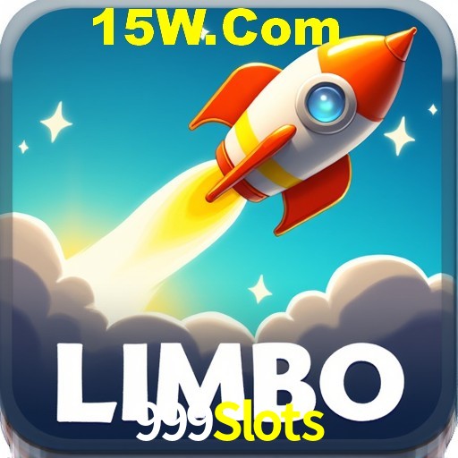 Descubra o Mundo do Cassino Online com 999Slots
