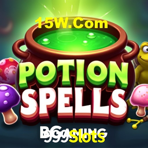 Provedores de Jogos 999Slots