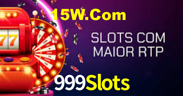 999Slots