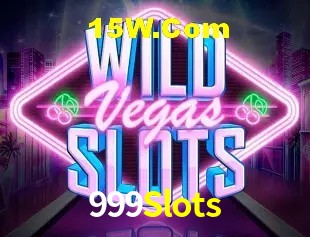 999Slots São Paulo - Jogo Providers