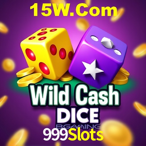 Explorando a Categoria de Eventos em Apostas na 999Slots