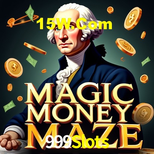 Login Seguro 999Slots