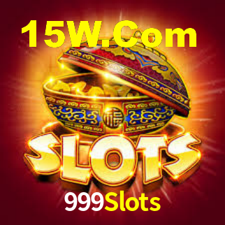 999Slots - App Performance
