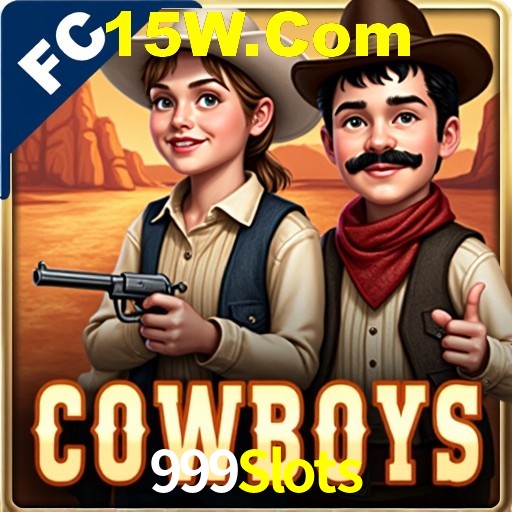 Jogo Aviator 999Slots