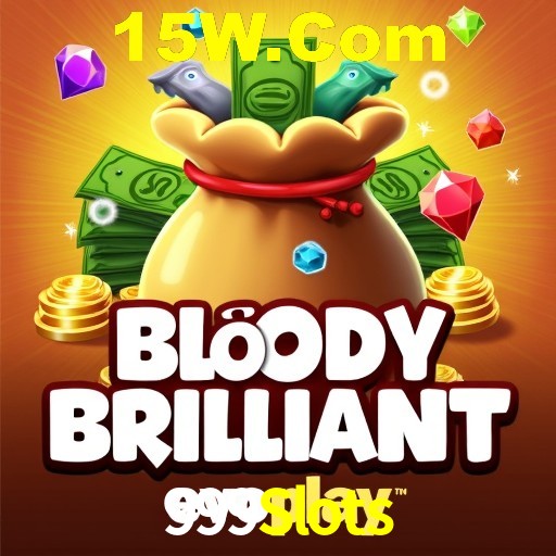 Apostas Esportivas na 999Slots: Um Guia Completo