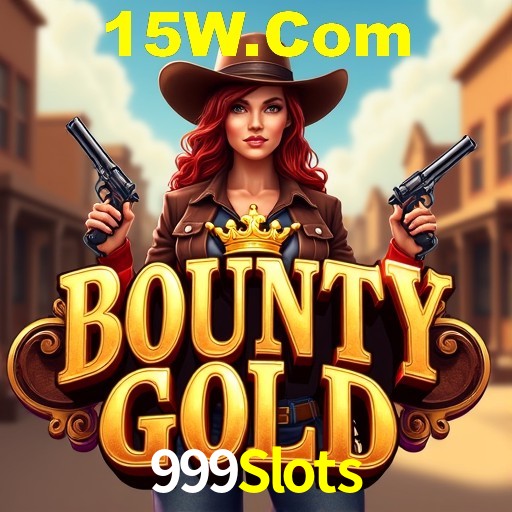 A Experiência Imersiva dos Cassinos Ao Vivo no 999Slots