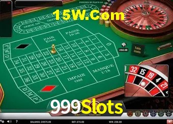 999Slots - Support