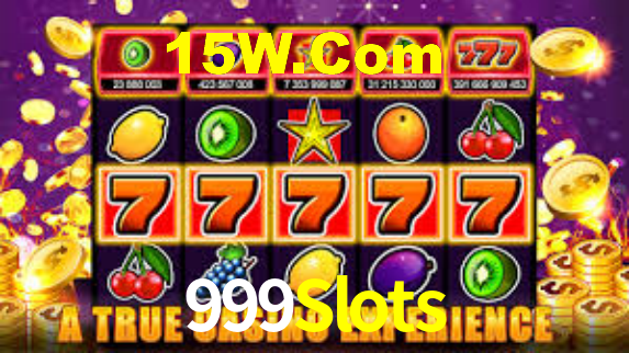 999Slots,999Slots App