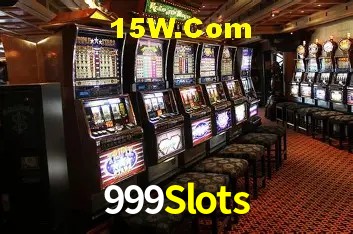 999Slots Rio de Janeiro - Calendar